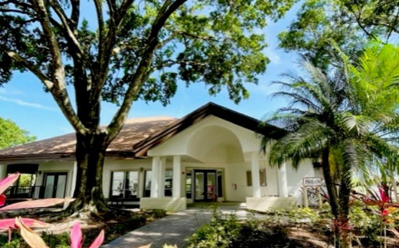 Emerald Grove Orlando Fl 10 of 12