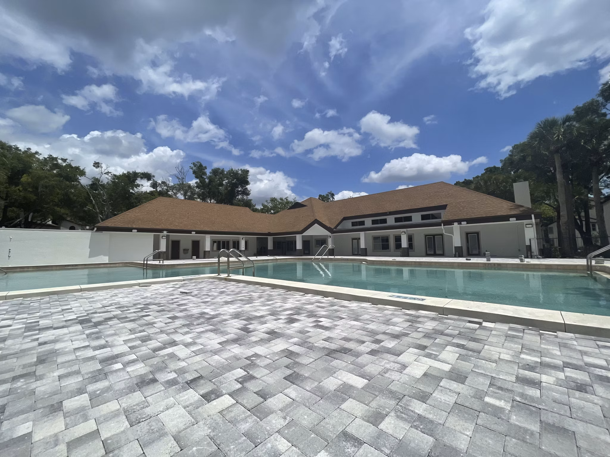 Property images of Emerald Grove