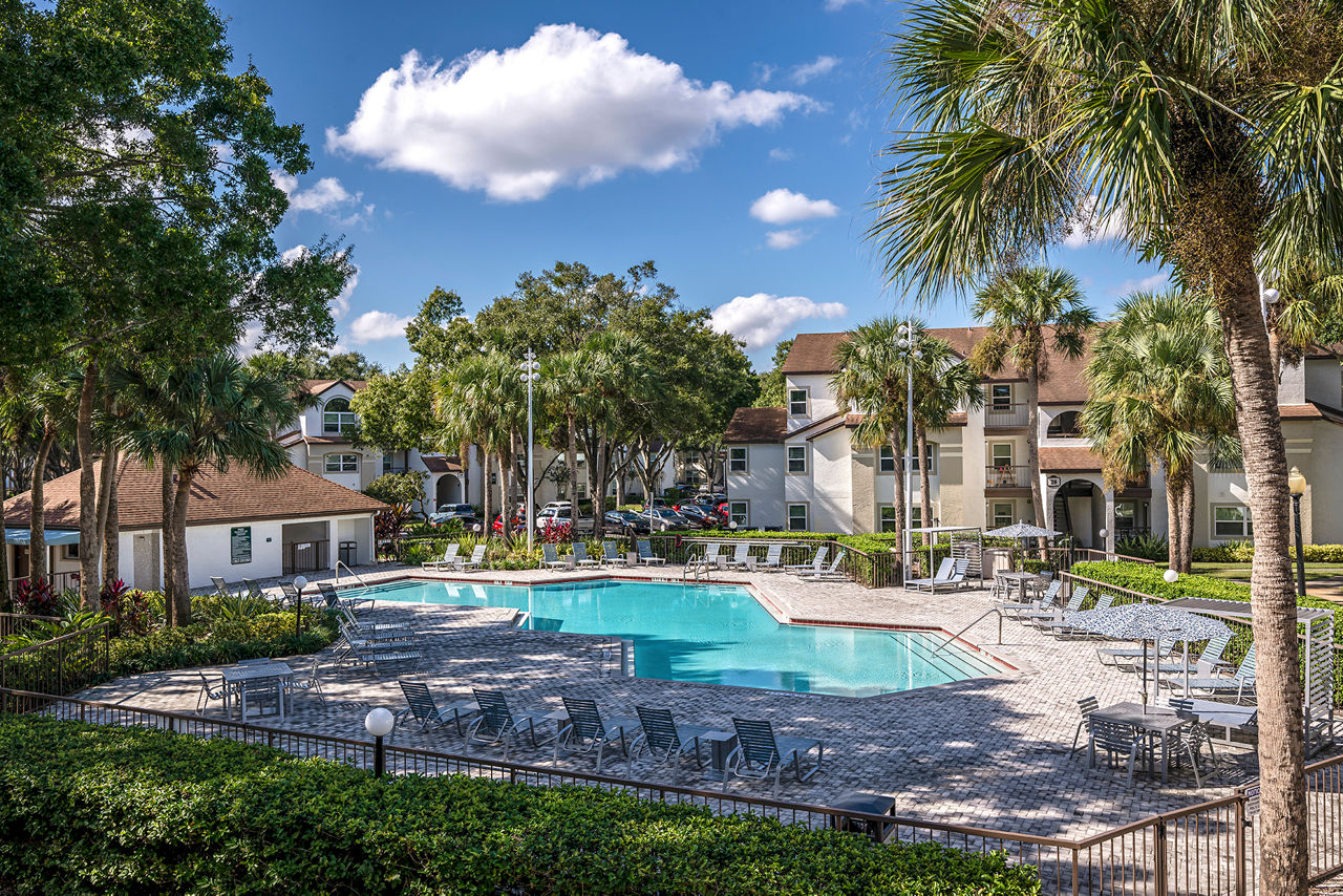 Emerald Grove Orlando Fl 12 of 12