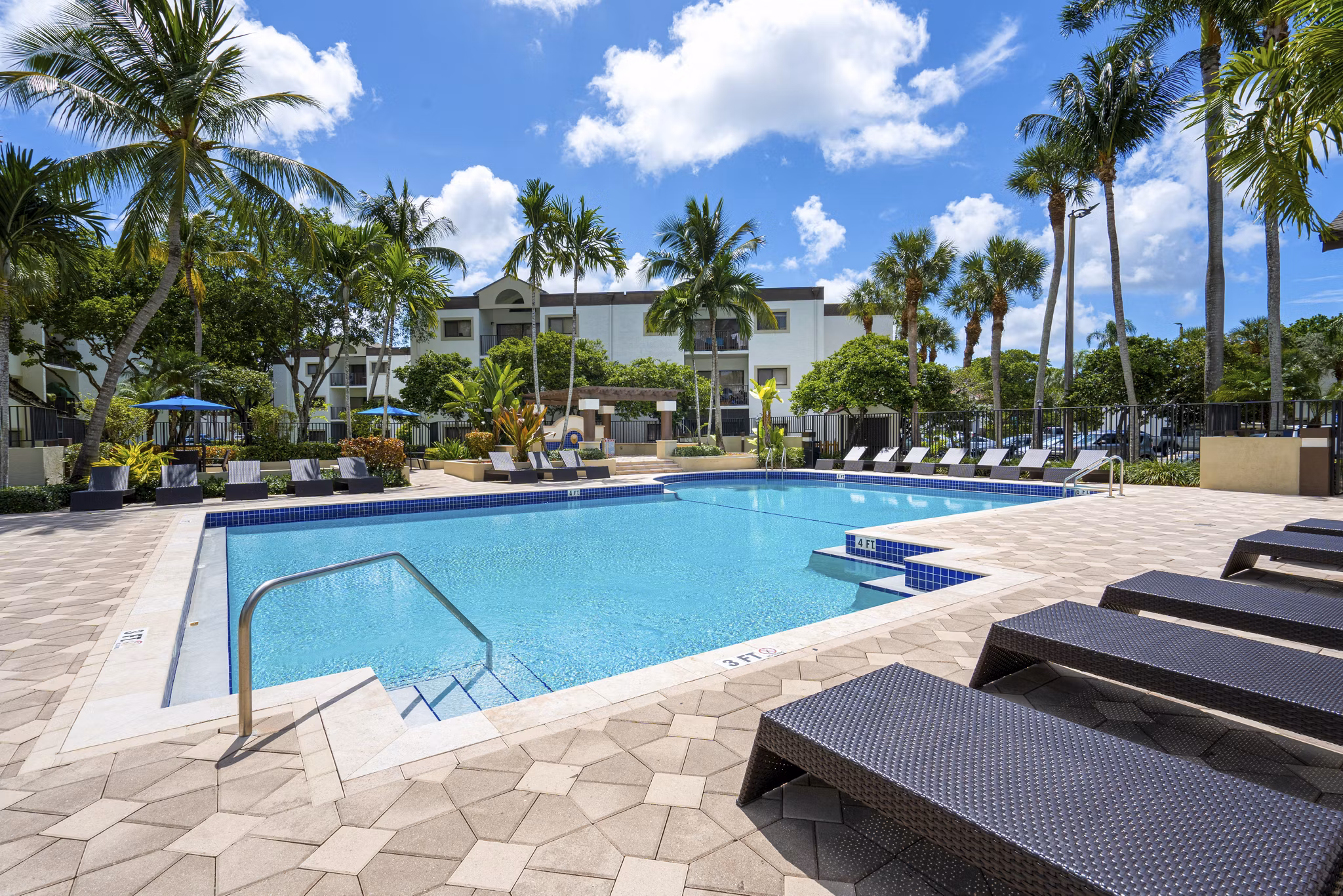 Property images of Emerald Palms