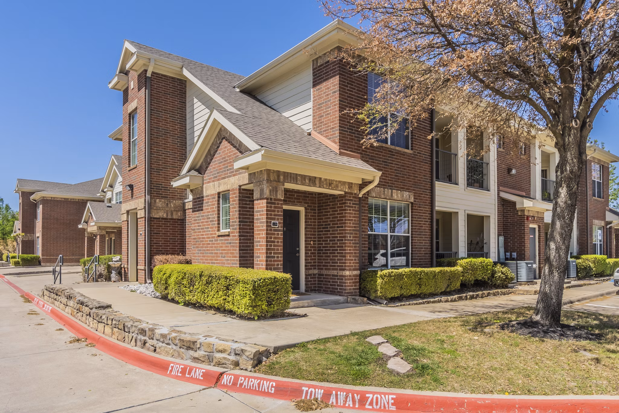 Property images of Grand Estates at Keller