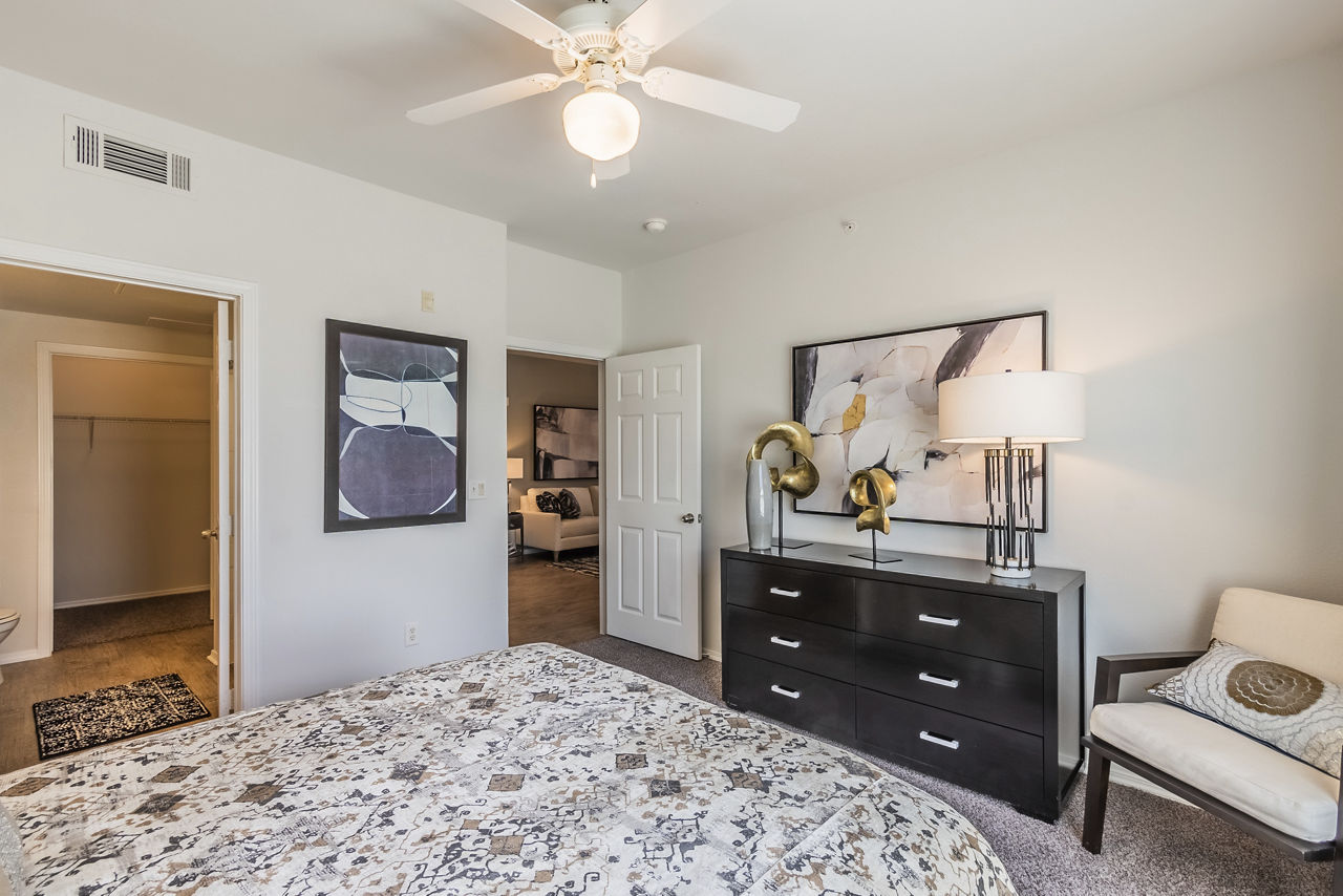 Grand Estates At Keller Keller Tx 14 of 22