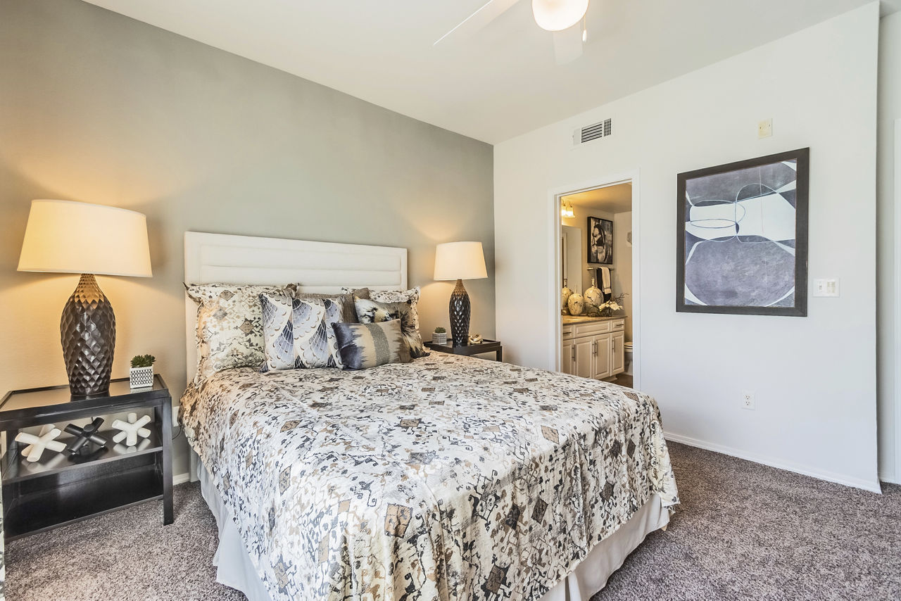 Grand Estates At Keller Keller Tx 15 of 22