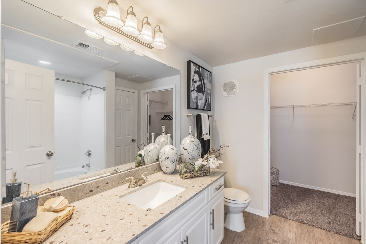 Grand Estates At Keller Keller Tx 21 of 22