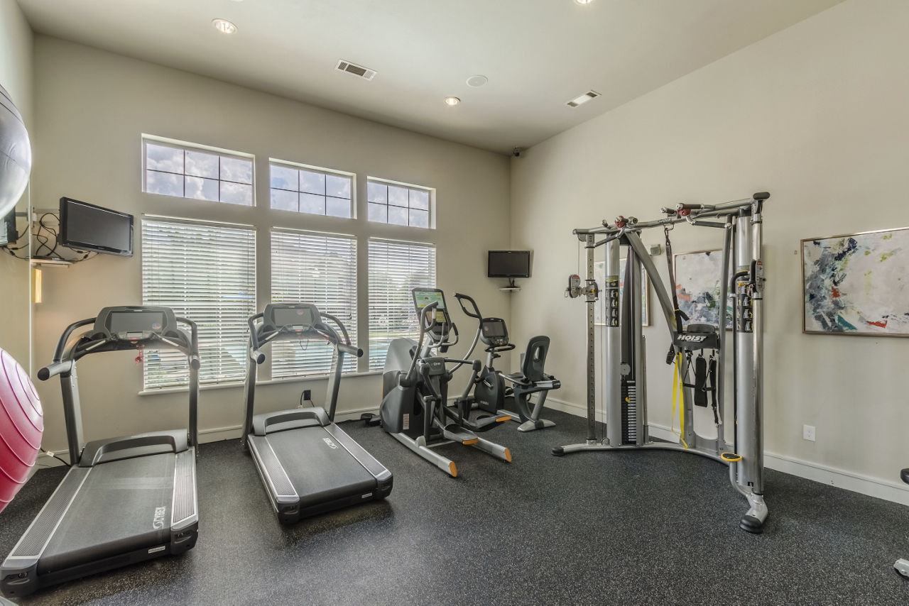 Grand Estates At Keller Keller Tx 4 of 12