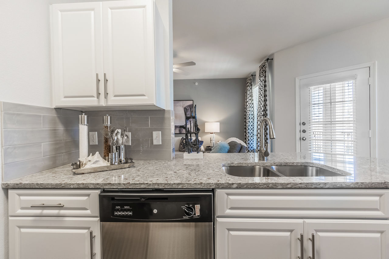 Grand Estates At Keller Keller Tx 11 of 12