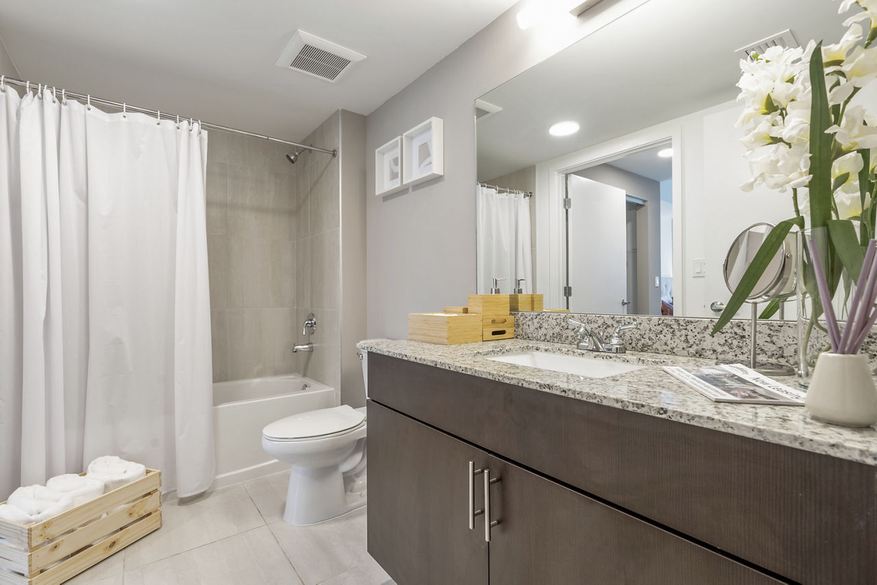 Harbor Grove 16 of 16