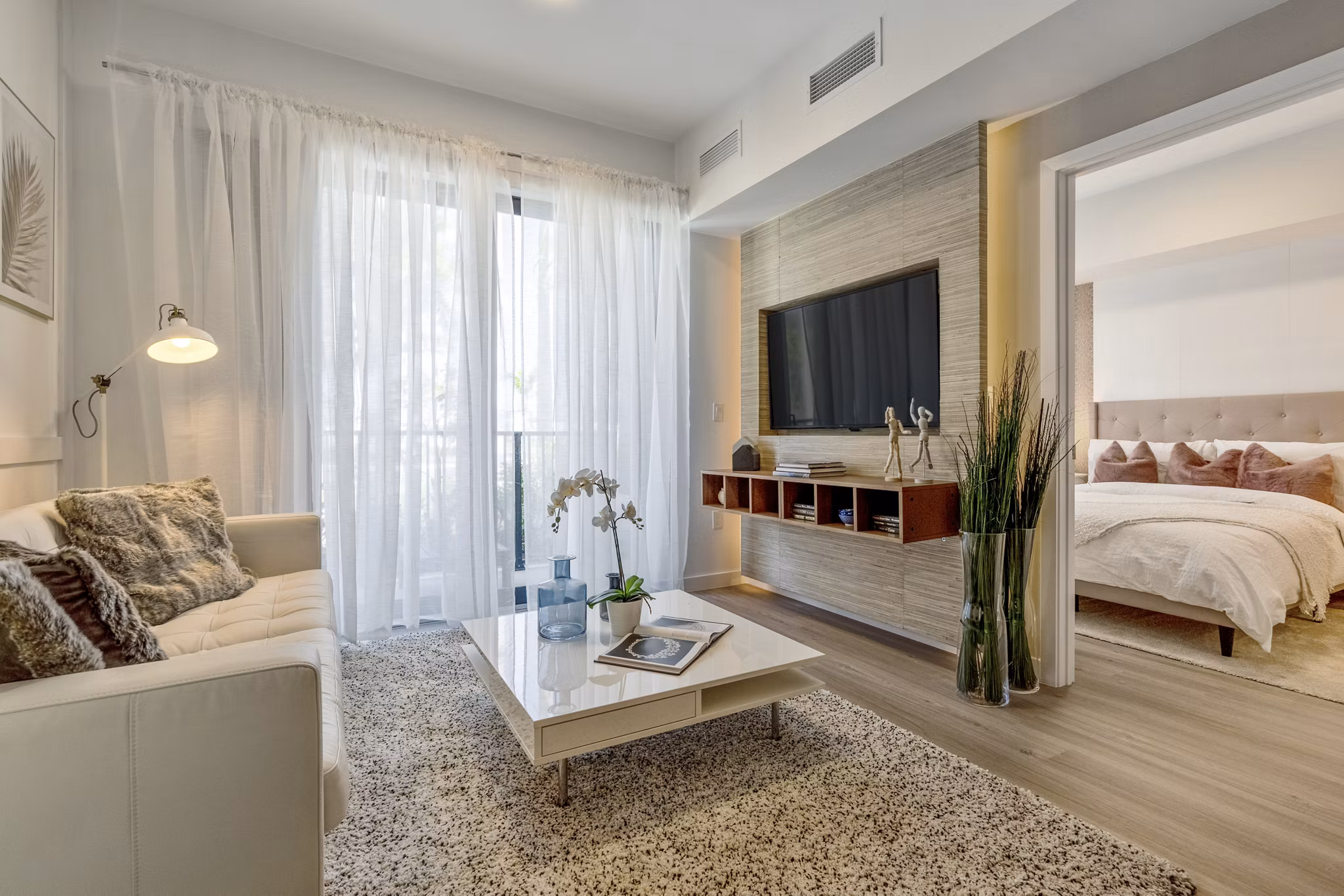Property images of Harbor Grove
