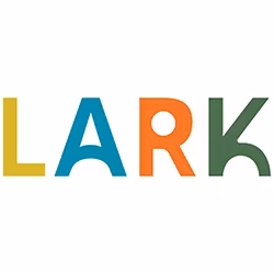 business listing logo for The Lark Apartments