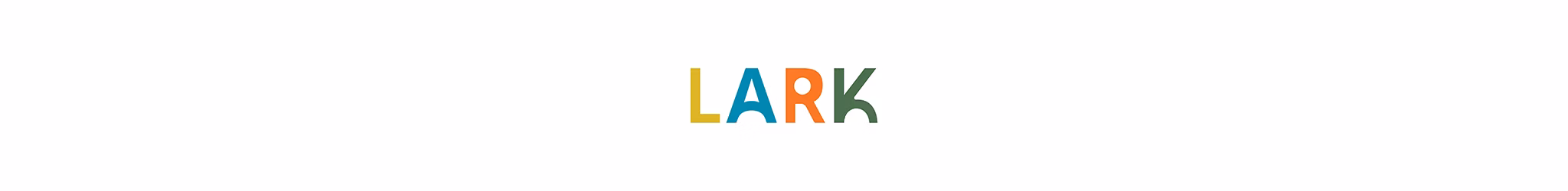 business listing logo for The Lark Apartments