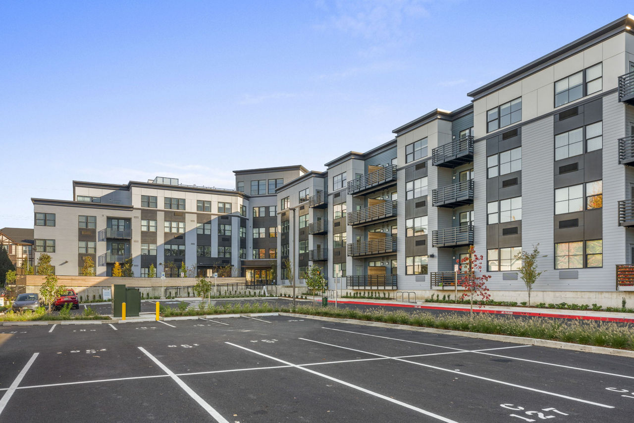 Lark Hillsboro Or 3 of 12