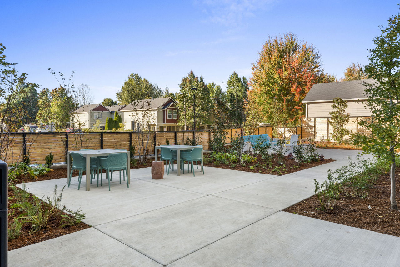 Lark Hillsboro Or 7 of 12