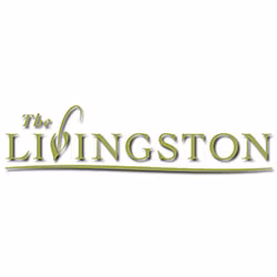 business listing logo for The Livingston Apartments