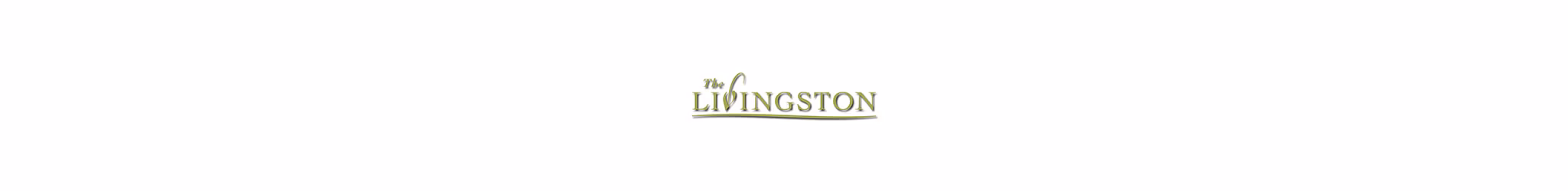 business listing logo for The Livingston Apartments