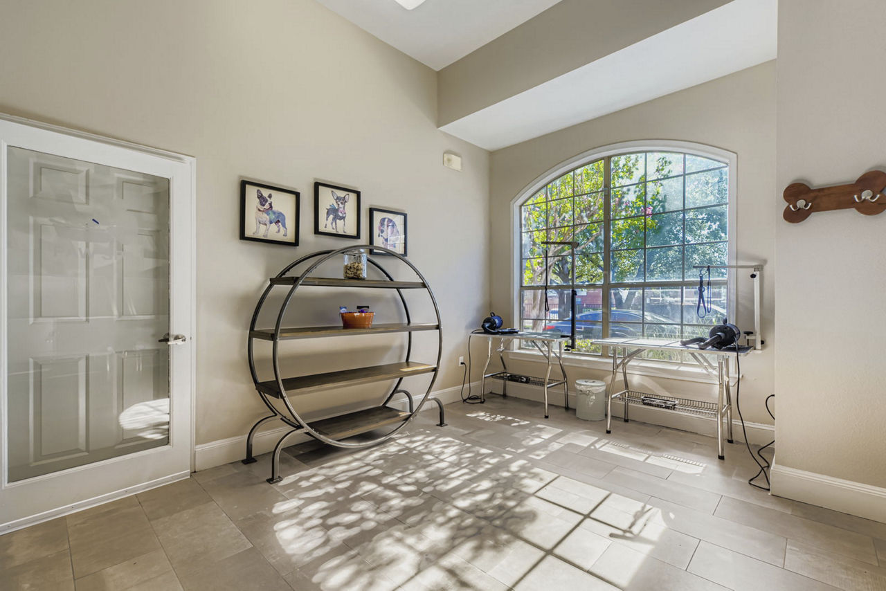 The Livingston Plano Tx 7 of 12