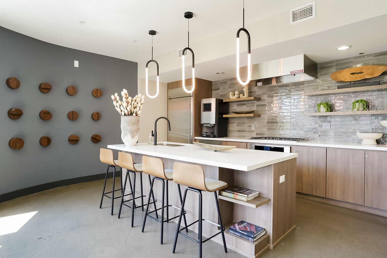 Lohi Gold Denver Co 6 of 12
