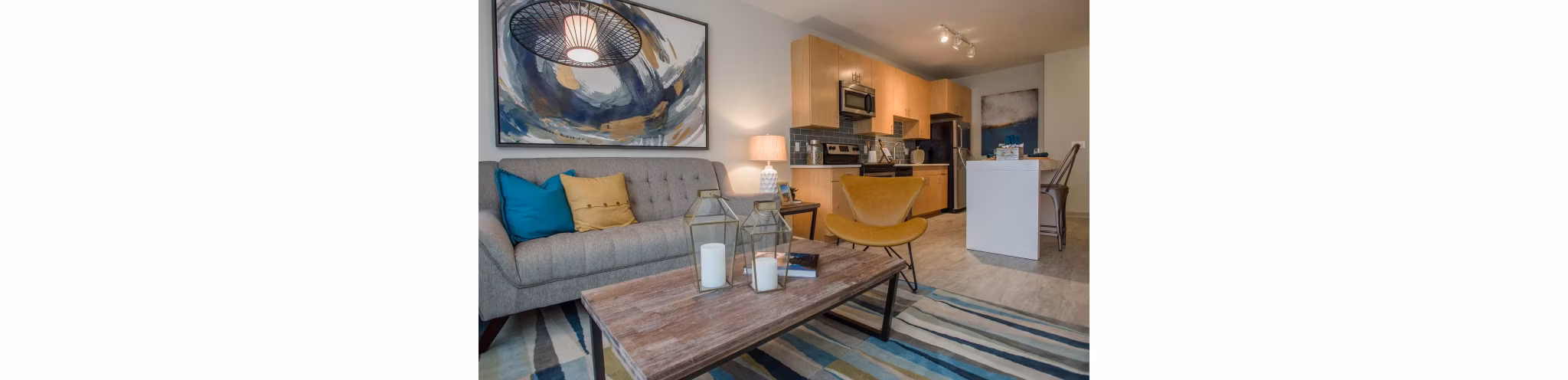 Property images of LoHi Gold