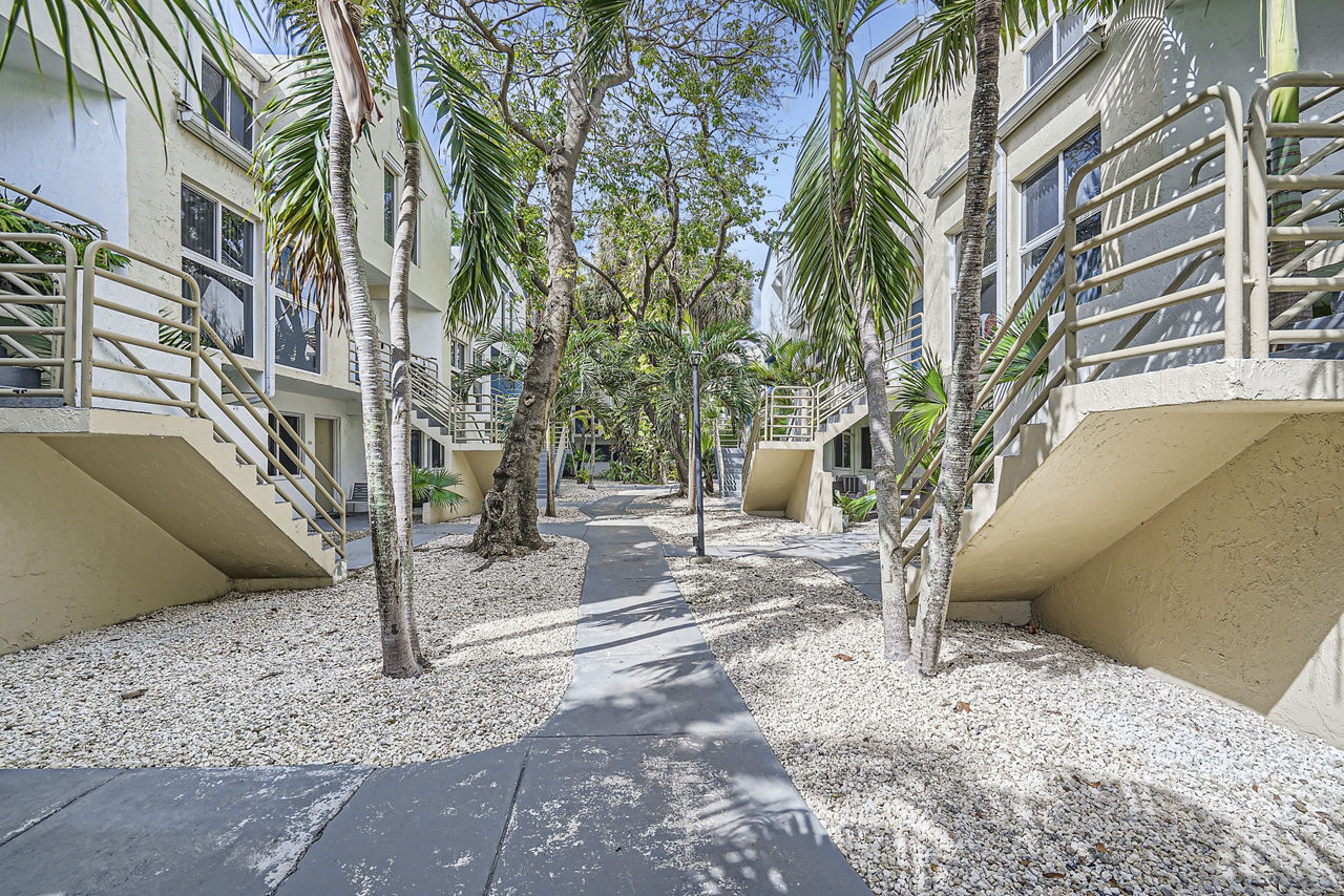 Ludlam Point Miami Fl 2 of 12