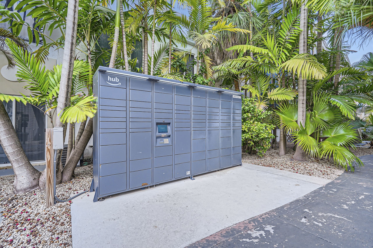 Ludlam Point Miami Fl 5 of 12
