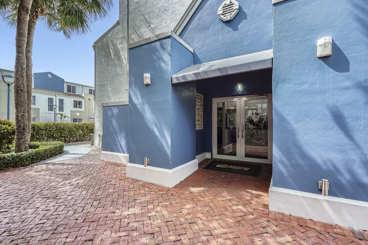 Ludlam Point Miami Fl 6 of 12