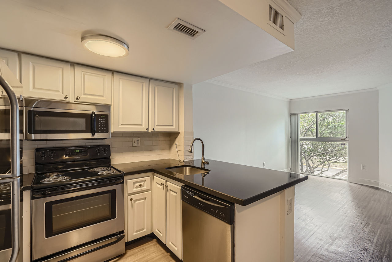 Ludlam Point Miami Fl 21 of 27