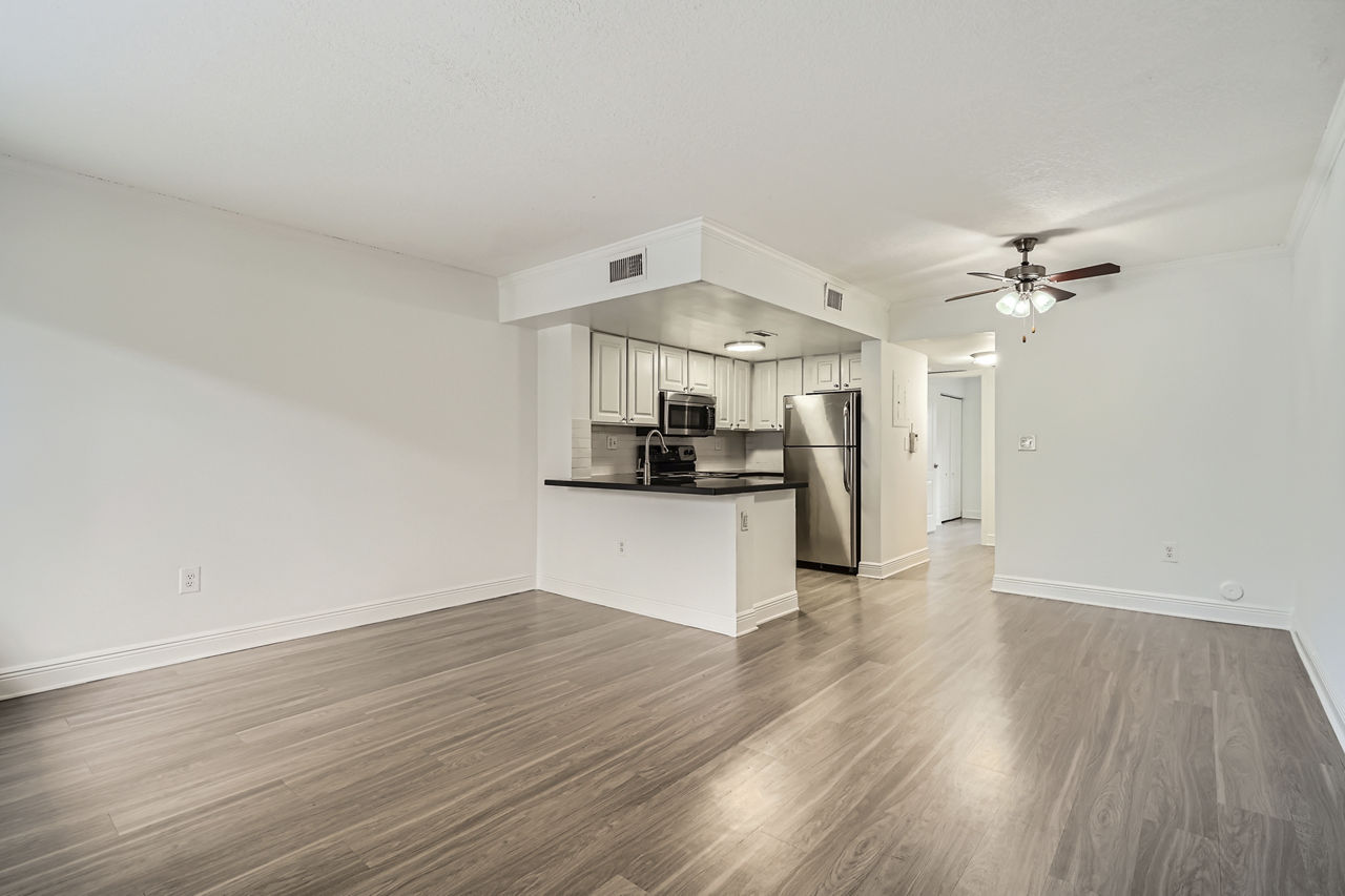 Ludlam Point Miami Fl 15 of 27