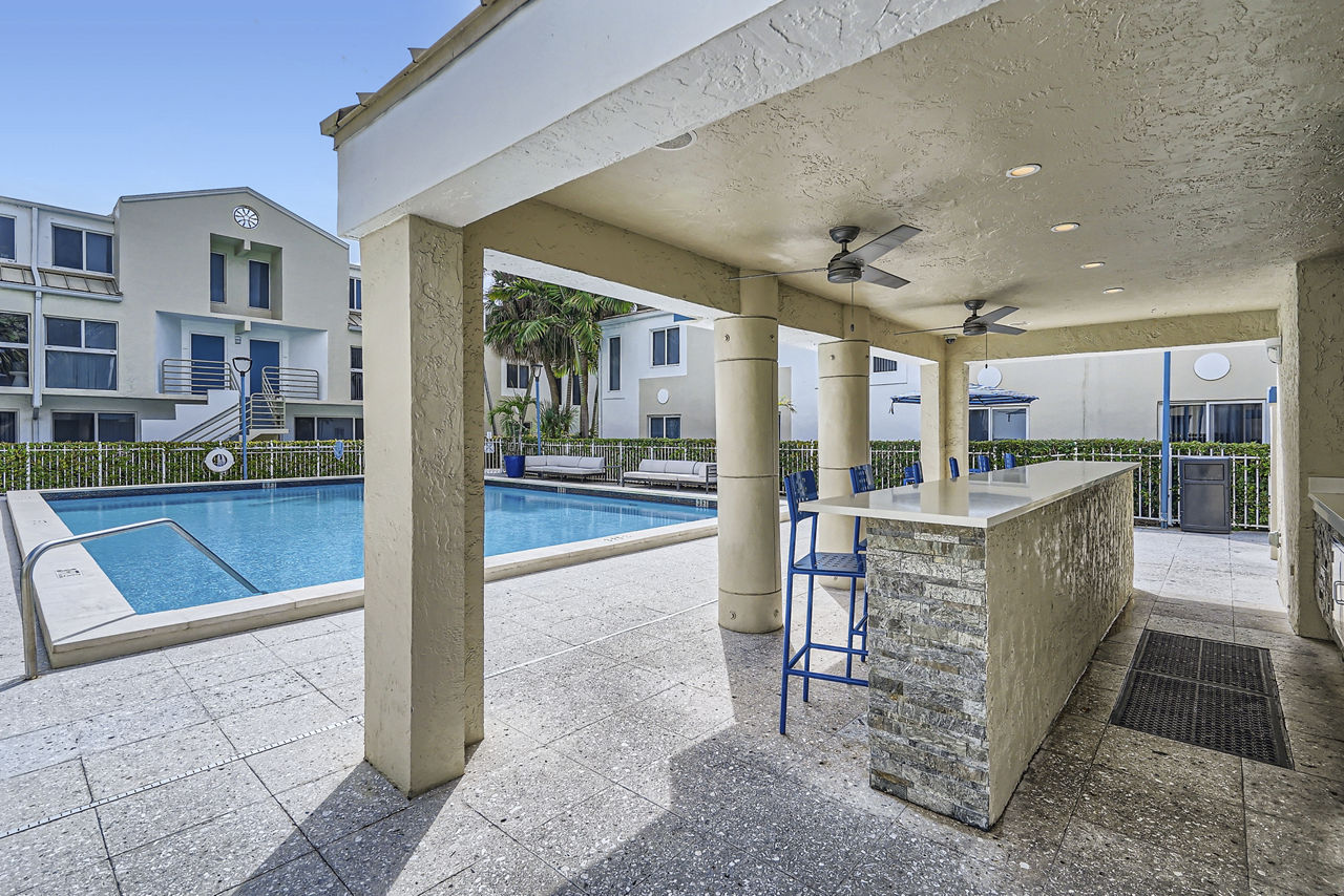 Ludlam Point Miami Fl 8 of 12