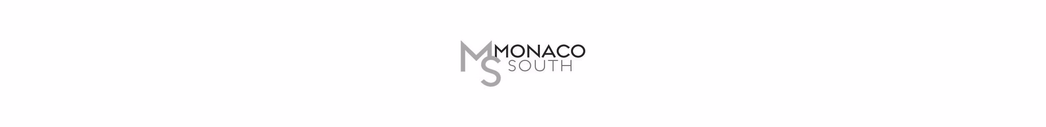 logo for Monaco South Apartments