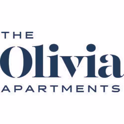 business listing logo for The Olivia Apartments