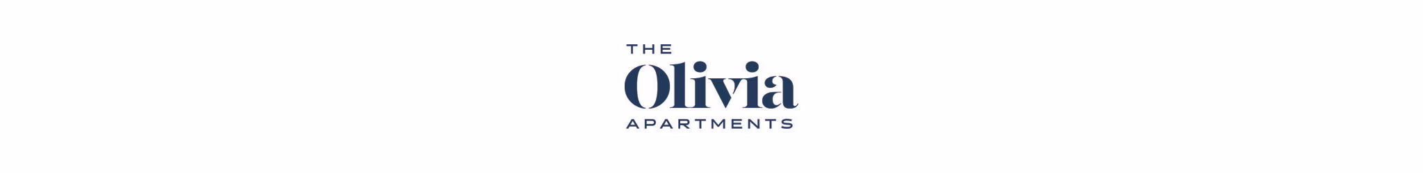 business listing logo for The Olivia Apartments