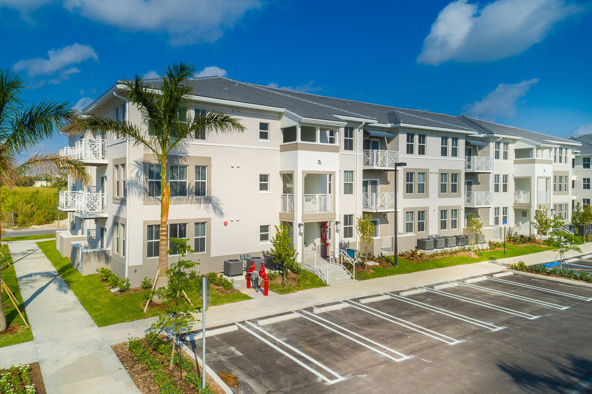 The Olivia Homestead Fl 2 of 12