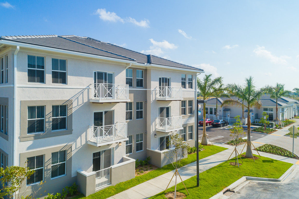 The Olivia Homestead Fl 3 of 12
