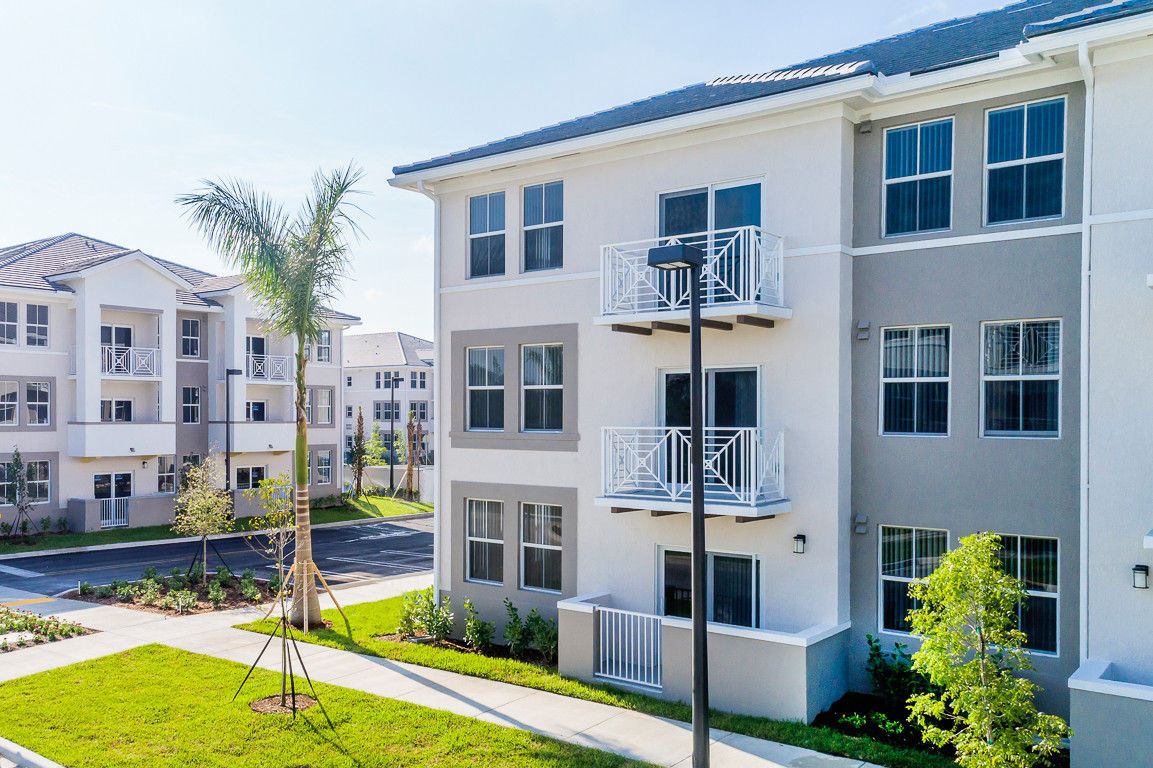 The Olivia Homestead Fl 4 of 12