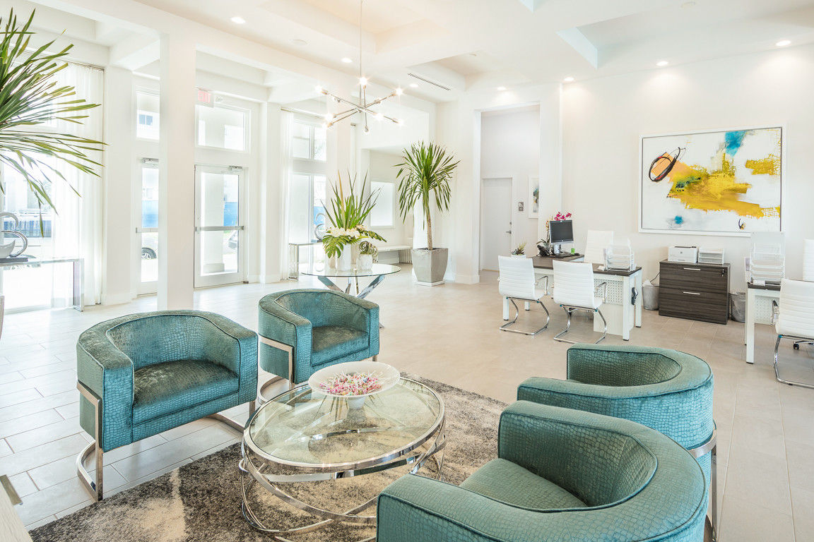 The Olivia Homestead Fl 10 of 12