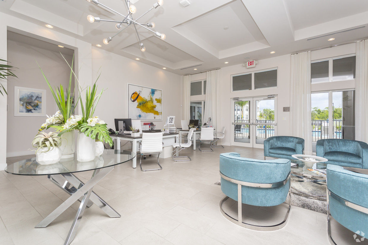 The Olivia Homestead Fl 11 of 12