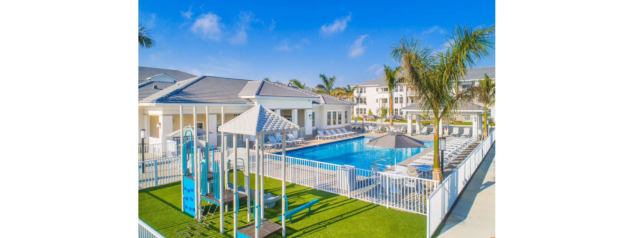 Property images of The Olivia
