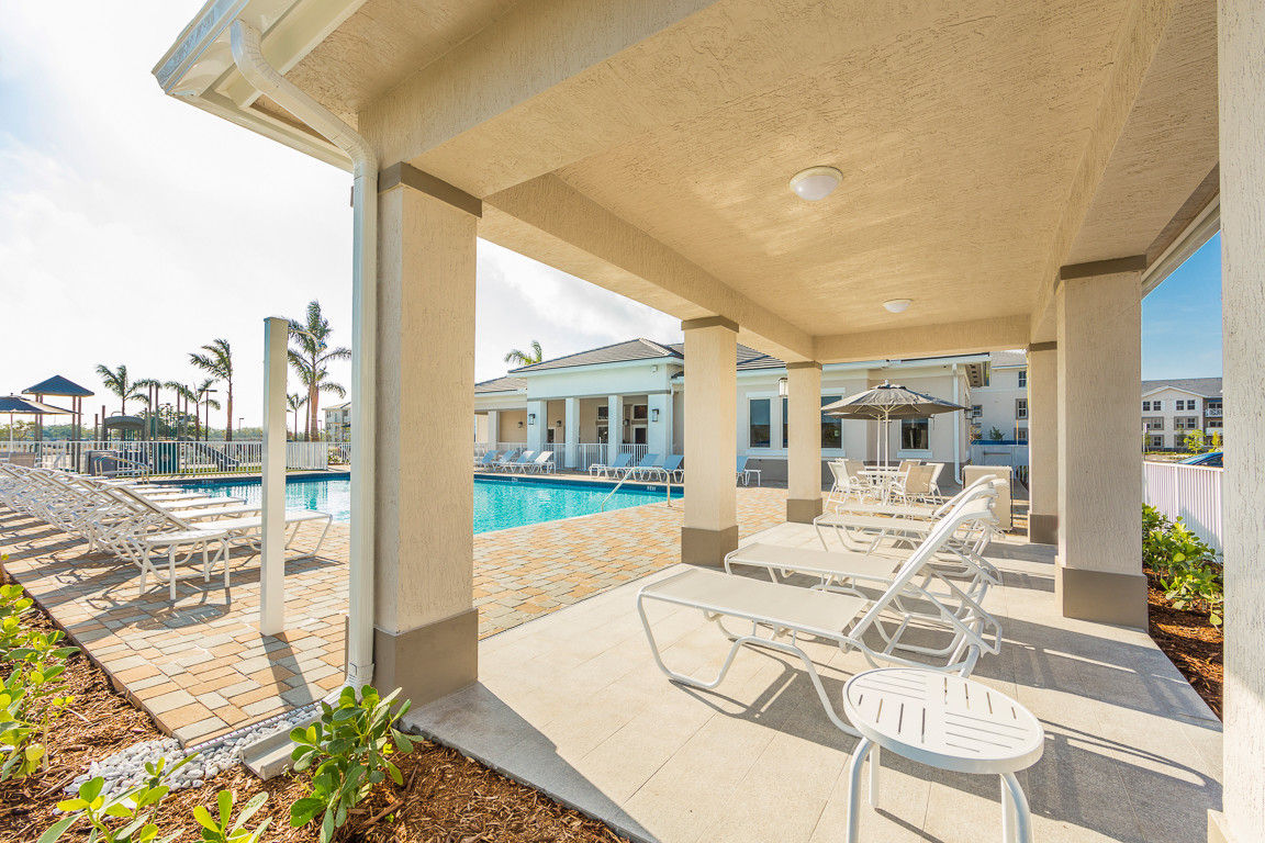 The Olivia Homestead Fl 5 of 12
