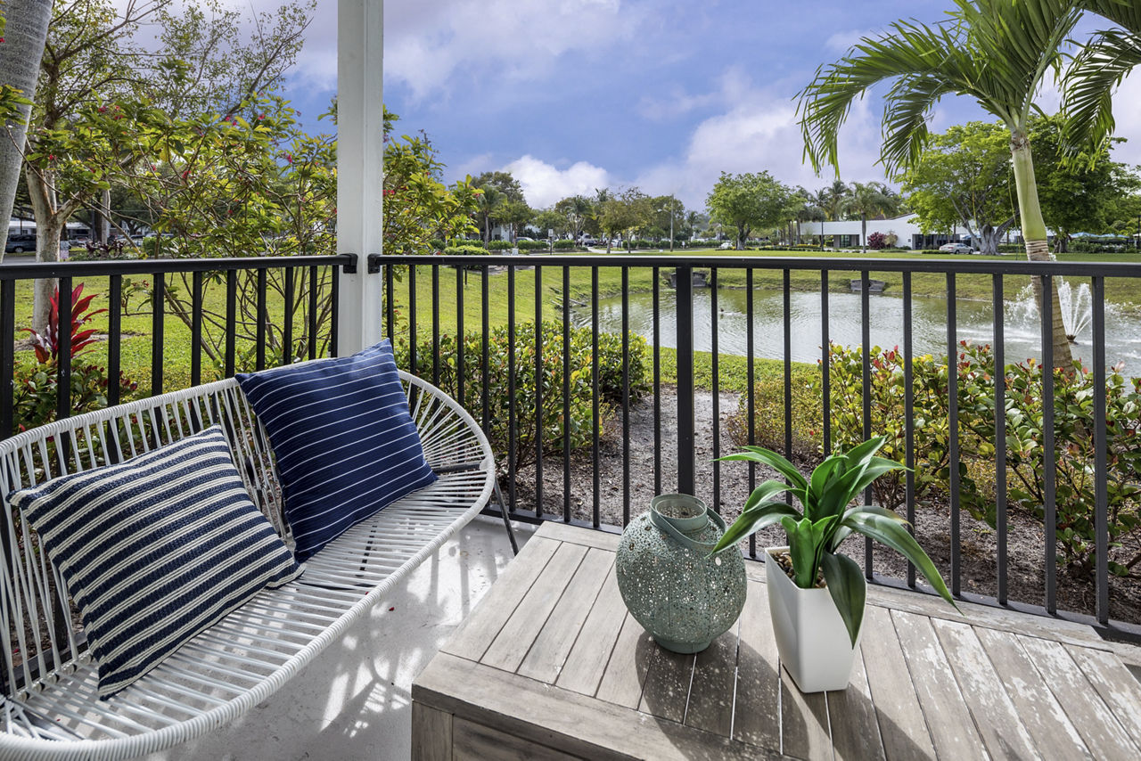 The Seven at West Boca 23 of 23