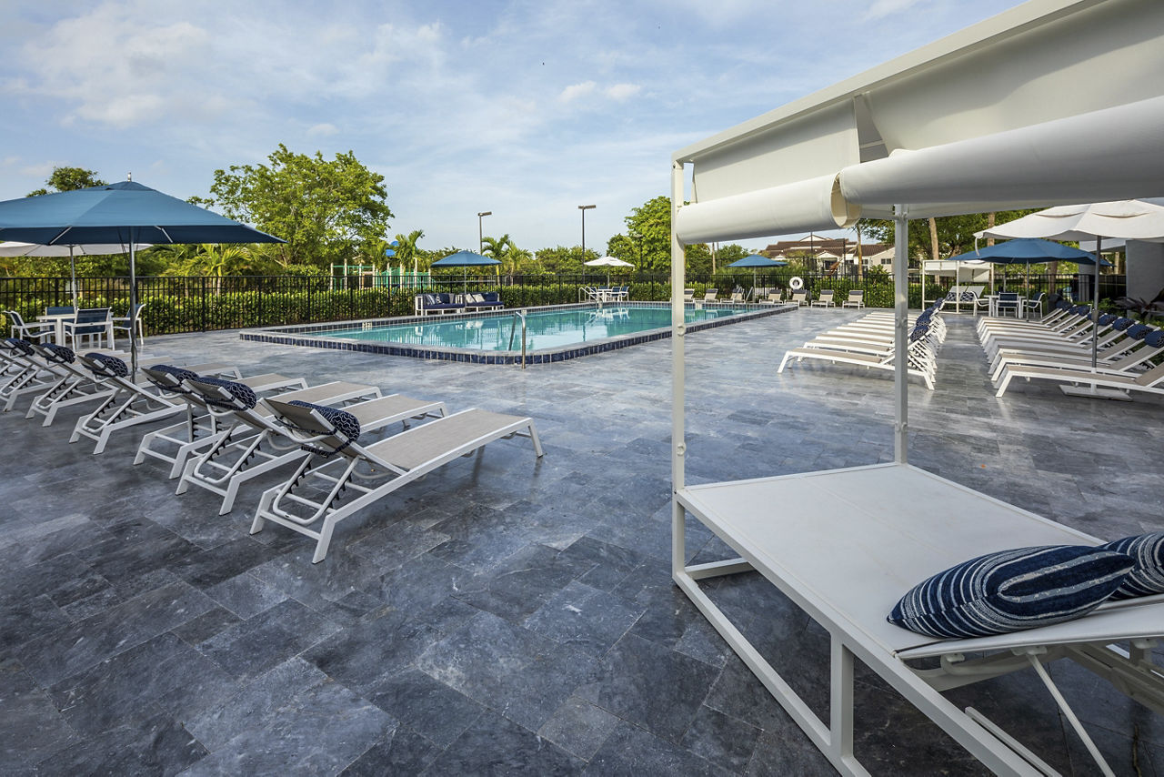 The Seven At West Boca Boca Raton Fl 2 of 12