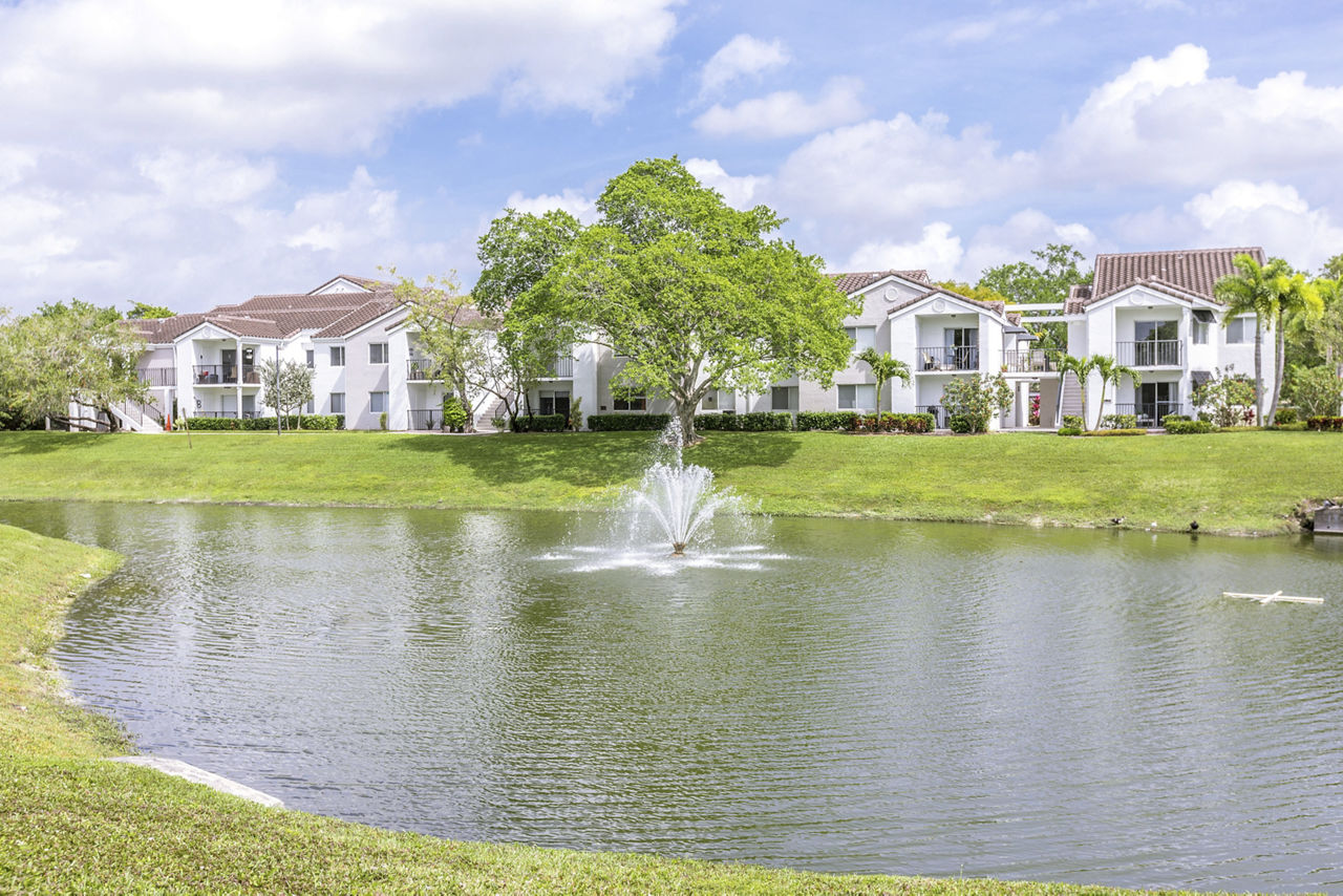 The Seven At West Boca Boca Raton Fl 7 of 12