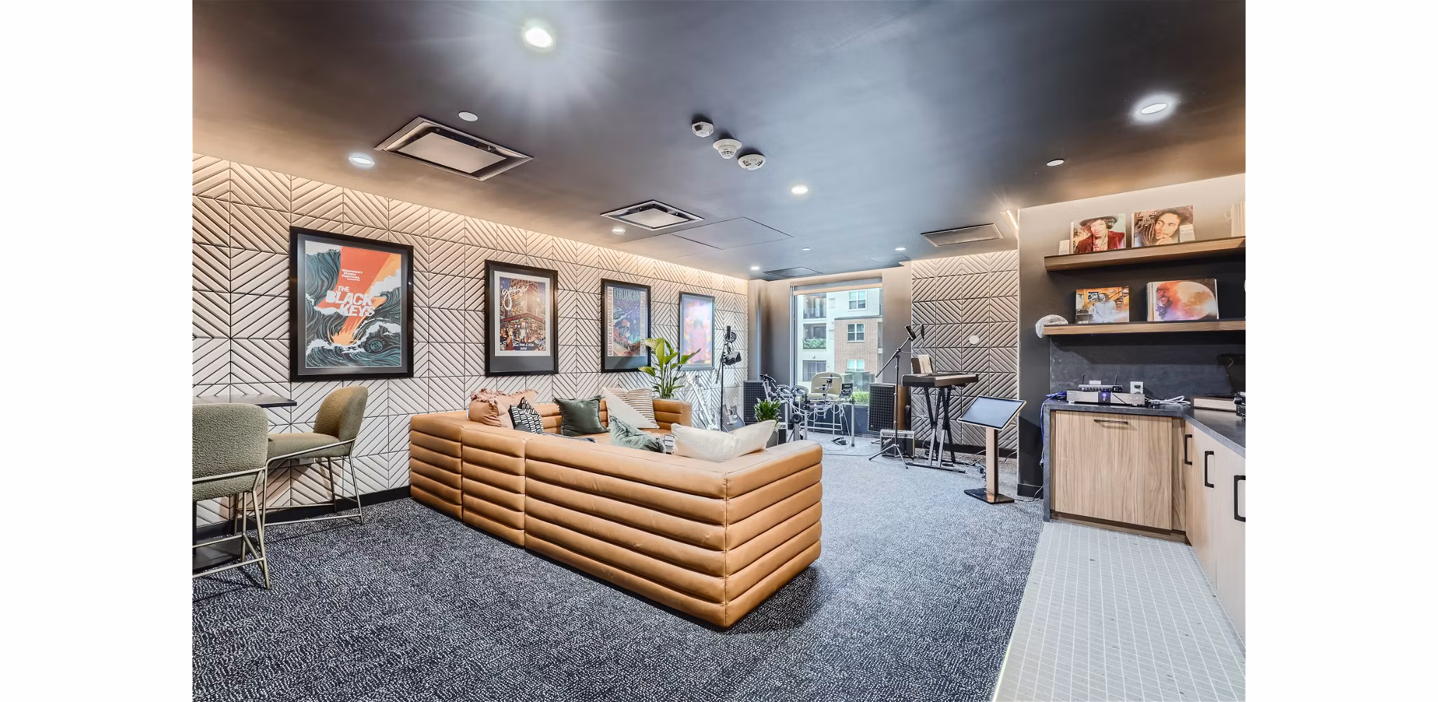 Property images of Skyline at Highlands