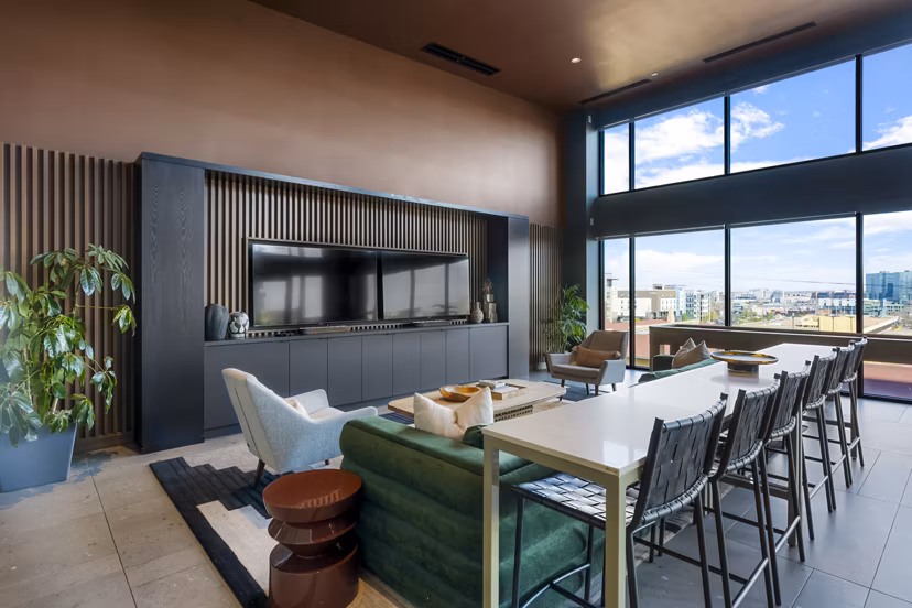 Property images of Skyline at Highlands