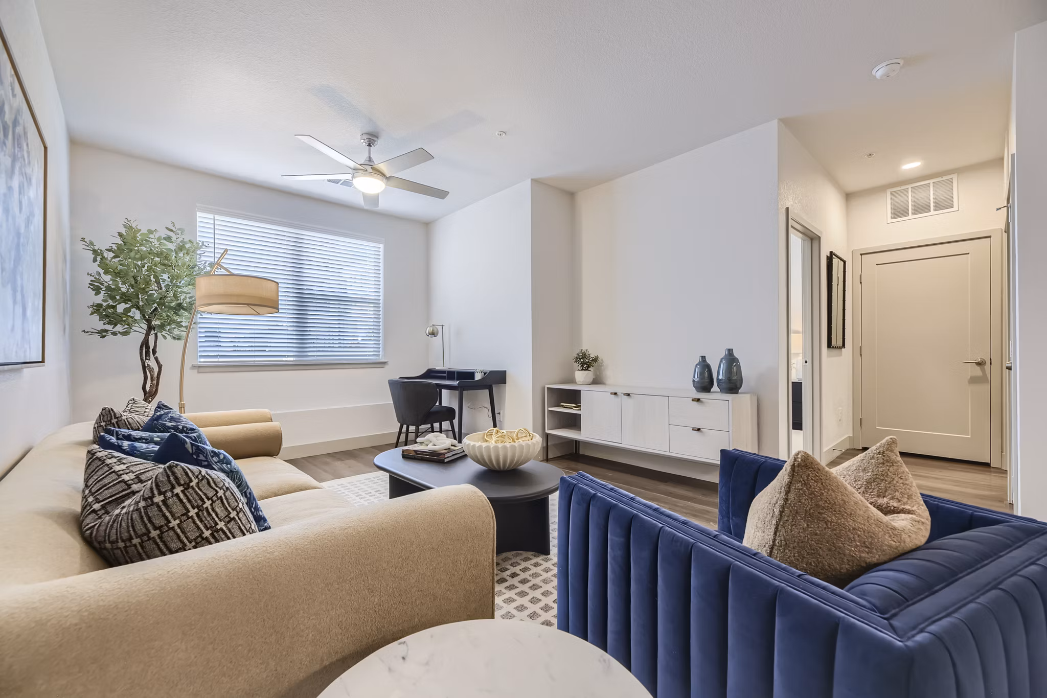 Property images of Sorella at Loretto Heights