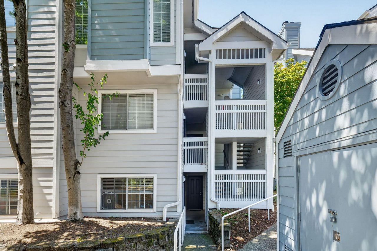 Sullivans Ridge Portland Or 2 of 12