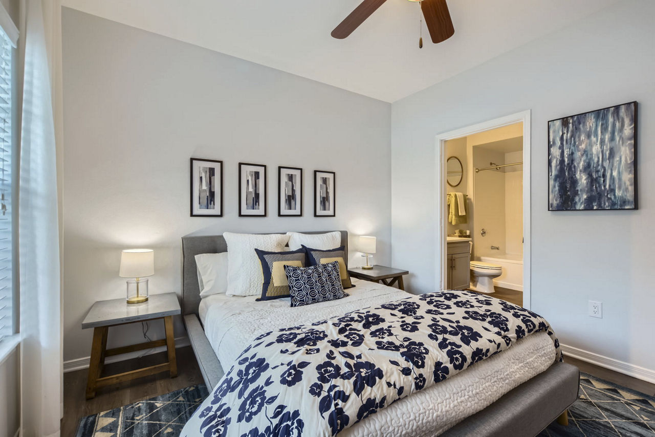 Urban House Dallas Tx 25 of 28