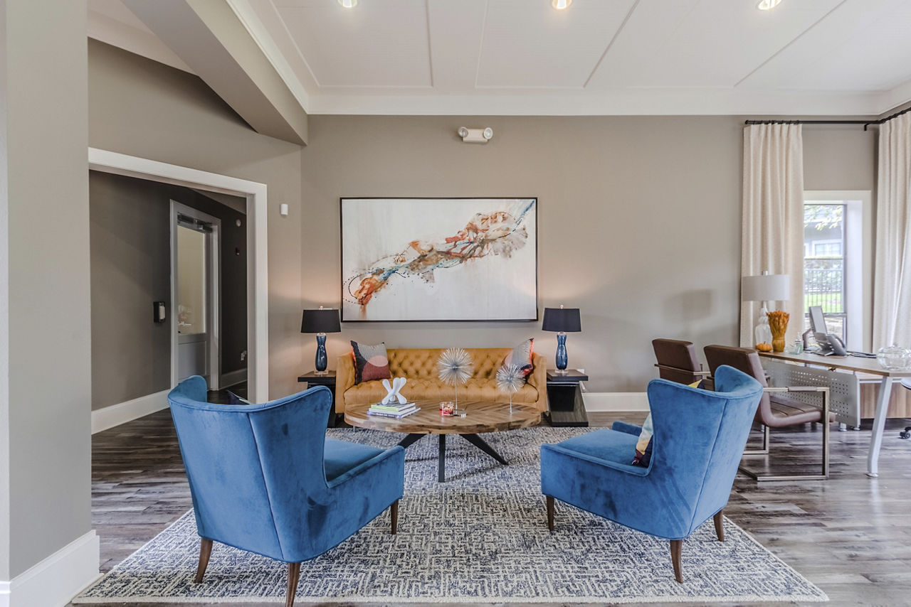 Urban House Dallas Tx 12 of 12