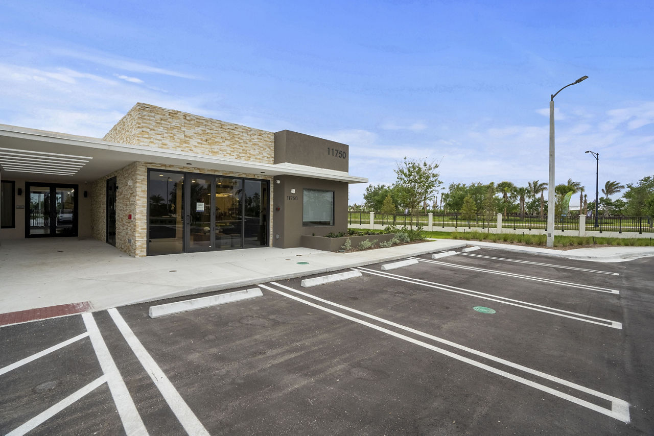 Village At Tradition Port St Lucie Fl 2 of 12