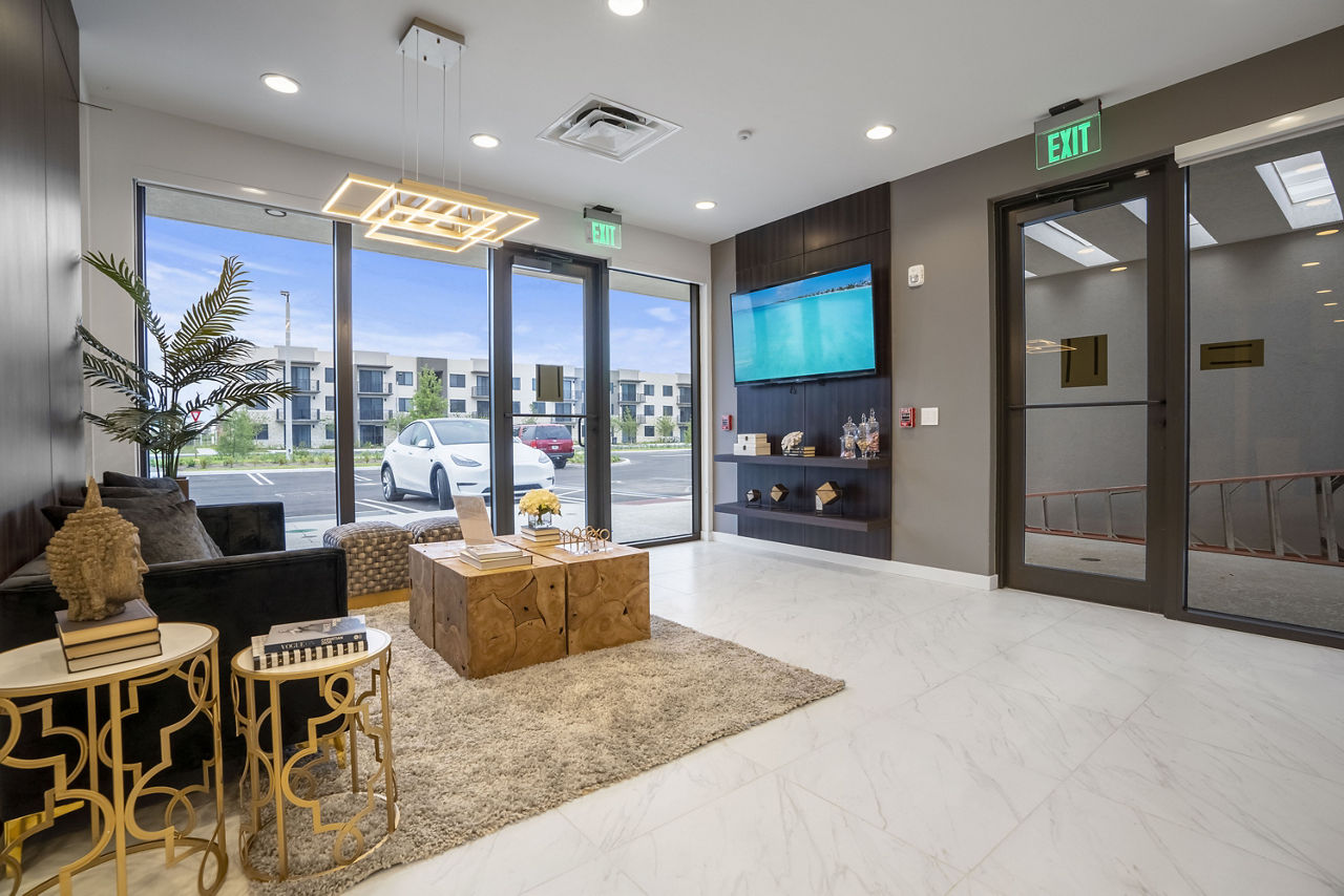 Village At Tradition Port St Lucie Fl 10 of 12