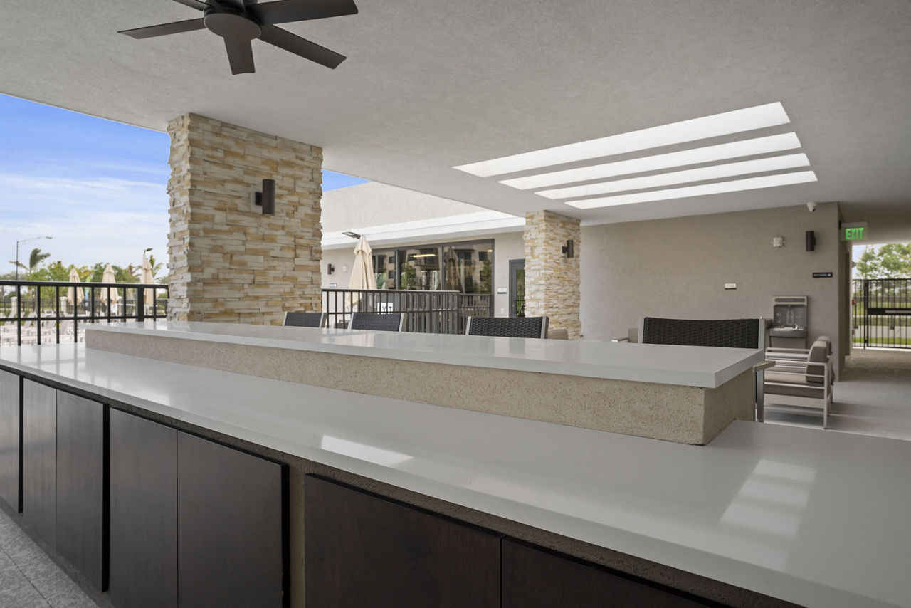 Village At Tradition Port St Lucie Fl 5 of 12