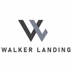 business listing logo for Walker Landing Apartments
